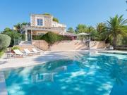 Chalet en venta en Puerto de Andratx, Mallorca