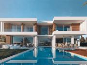 Chalet en venta en Puerto de Andratx, Mallorca