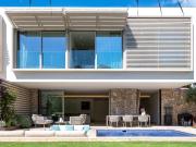 Chalet en venta en Puerto de Andratx, Mallorca