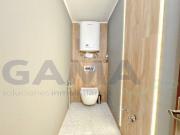 Chalet en Venta en Puerto de Gandía, Valencia