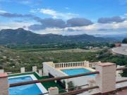 Chalet en Venta en Puerto de Gandía, Valencia