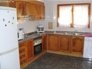 Chalet en Venta en Puerto de Gandía, Valencia