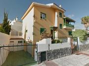 Chalet en venta en Puerto de la Cruz, Casa Azul