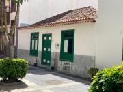 Chalet en venta en Puerto de la Cruz, Centro