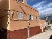 Chalet en venta en Puerto de la Cruz, La Vera