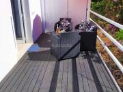 Chalet en venta en Puerto de la Cruz, Playa Jardín. Casa...