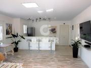 Chalet en venta en Puerto de la Cruz, Playa Jardín....