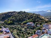 Chalet en venta en Puerto de la Cruz, San Antonio Las...