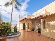 Chalet en venta en Puerto de la Cruz, San Antonio Las...