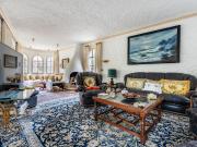 Chalet en venta en Puerto de la Cruz, San Antonio Las...