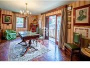 Chalet en venta en Puerto de la Cruz, San Antonio Las...