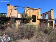 Chalet en Venta en Puerto de la Cruz, Santa Cruz de Tenerife