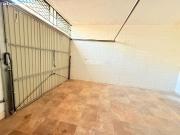 Chalet en Venta en Puerto de la Cruz, Santa Cruz de Tenerife
