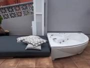 Chalet en Venta en Puerto de la Cruz, Santa Cruz de Tenerife