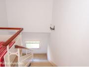 Chalet en Venta en Puerto de la Cruz, Santa Cruz de Tenerife