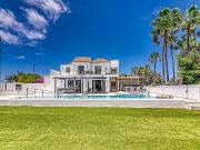 Chalet en venta en Puerto de la Cruz, Tenerife