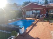 Chalet en venta en Puerto de la Cruz, Tenerife