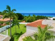 Chalet en venta en Puerto de la Cruz, Tenerife