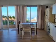Chalet en venta en Puerto de la Cruz, Tenerife