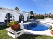 Chalet en venta en Puerto de la Cruz, Tenerife