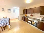 Chalet en venta en Puerto de Mazarrón