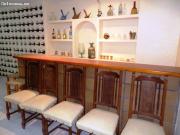 Chalet en venta en Puerto de Mazarrón