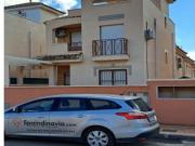 Chalet en Venta en Puerto de mazarron, Murcia Chalet en Venta en Puerto de mazarron, Murcia