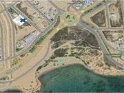 Chalet en Venta en Puerto de mazarron, Murcia