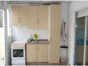 Chalet en Venta en Puerto de mazarron, Murcia