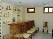 Chalet en Venta en Puerto de mazarron, Murcia