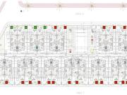 Chalet en Venta en Puerto de mazarron, Murcia