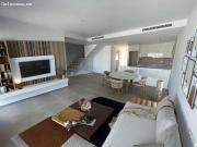 Chalet en Venta en Puerto de mazarron, Murcia