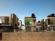 Chalet en venta en Puerto de Mazarron, Murcia Costa Cálida