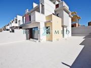 Chalet en venta en Alamillo, Murcia Costa Cálida
