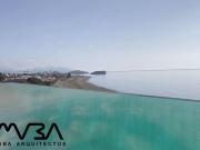 Chalet en venta en Bolnuevo, Murcia Costa Cálida