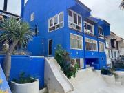 Chalet en venta en Puerto de Mazarron, Murcia Costa Cálida