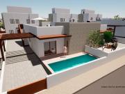 Chalet en venta en Puerto de Mazarron, Murcia Costa Cálida