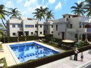 Chalet en venta en Puerto de Mazarron, Murcia Costa Cálida