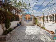 Chalet en venta en Puerto de Mazarron, Murcia Costa Cálida
