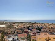 Chalet en venta en Bolnuevo, Murcia Costa Cálida