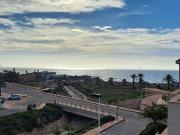 Chalet en venta en Puerto de Mazarron, Murcia Costa Cálida