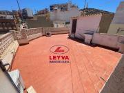 Apartamento en venta en Puerto de Mazarron, Murcia Costa...