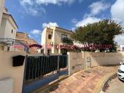 Chalet en venta en Puerto de Mazarron, Murcia Costa Cálida