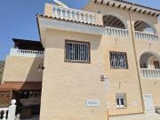 Chalet en venta en Bolnuevo, Murcia Costa Cálida