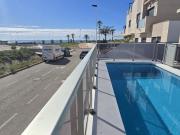 Chalet en venta en Alamillo, Murcia Costa Cálida