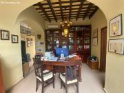 Chalet en Venta en Puerto de Santa María, El, Cádiz