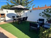 Chalet en Venta en Puerto de Santa María, El, Cádiz Chalet en Venta en Puerto de Santa María, El, Cádiz
