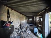 Chalet en Venta en Puerto de Santa María, El, Cádiz