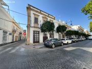 Chalet en Venta en Puerto de Santa María, El, Cádiz