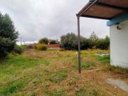 Chalet en venta en Puerto de Santa María El, Carretera...